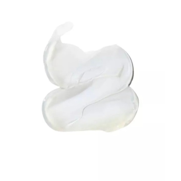 Georgette Klinger Maryland Primer All Skin Types (New! 50 ml) - Picture 5 of 9